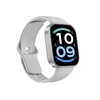 Xiaomi Redmi Watch 6 Active/siva Pametni Sat ( BHR09CXGL )