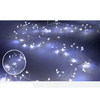 DENIS Mini LED lampice 240L, 30 flas