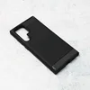 Maska za Samsung Galaxy S22 Ultra S908B Defender Safeguard 5G crna