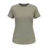 Odlo Essential 365 T-Shirt Crew Neck S/S
