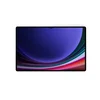 Samsung tablet S9 Ultra WiFi X916 12+256G Beige#bts