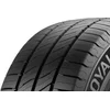 Uniroyal Rain Max 5 ( 215/70 R15C 109/107S 8PR )
