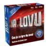 Na Lovu 2