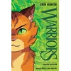 WARRIORS GNOV01 PROPHECIES BEGIN