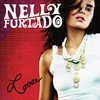 Nelly Furtado - Loose (180 g) (2 LP)