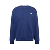 new balance Majica mornarska/off-bela