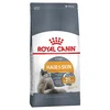 ROYAL CANIN Hrana za mačke Hair and skin 33 2kg