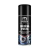 Tectane Copper Spray Paste (400 ml)