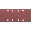 Triuso 279212 brusni papir G120, 93x230mm