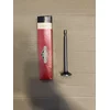 Briggs ventil garn 5ks fi6,5x98,5 i.sp ( 12174 )