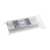 Laica VT3509 Vacuum rolne