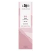 Lumi Glow BB krema SPF 30 - 03 bež 30 ml