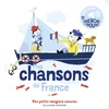 Mes chansons de France vol. 2