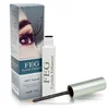 Balzam za rast trepalnic FEG - 100 % naravna formula, 3 ml