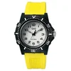 Q&Q V32A-007VY