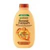 GARNIER Šampon Botanic Therapy Honey & Propolis 250 ml