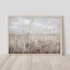 Opviq Slika 20x30cm