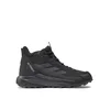 Adidas TERREX ANYLANDER MID R.RDY, muške plannarske cipele, crna ID0898