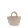 Guess tote torba otroška