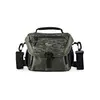 Torbica za digitalne foto-aparate Lowepro Nova 160 AW II