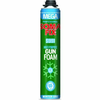 SOMAFIX Pur pena pištoljska S991mega 850ml zimska