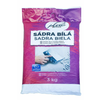 Omet KITT 3kg BELI