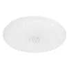 Perola Plafonjera 40cm 24W LED 4000K