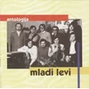 MLADI LEVI ANTOLOGIJA