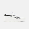 REEBOK PATIKE COURT ADVANCE SURGE W