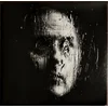 Jerry Cantrell - I Want Blood (2 LP)