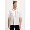 Srajca Armani Exchange