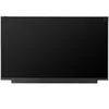LCD Panel 15.6 (NT156WHM-N44 V8.0) 1366x768 slim LED IPS 30 pin bez kacenja novi tip