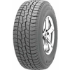 Trazano Radial SL369 A/T ( 265/60 R18 110T )