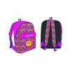 školska torba smiley 32*42*16 2cases #7-d504519 ( 39795 )