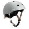 Nexus Otroška čelada NEXUS Cool Grey, M, P-124-M