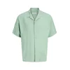 JACK & JONES Srajca JJEJEFF meta