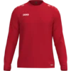 Jako Mikica One
