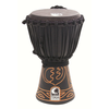 Djembe Black Mamba TOCA