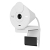 LOGITECH Brio 300 Full HD OFF-WHITE - USB 960-001442