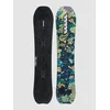 K2 Passport Jr 2027 Kids Snowboard design