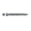 Spax Vijak z valjasto glavo (100) 6,0*160MM T30 - SXC246401I