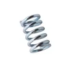Opruga IMT 509