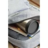 Brabantia Make & Take - termo skodelica, 0,2 l