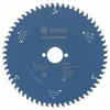 List kružne testere Expert za Aluminium 254x30x2.8/2x80 T Bosch
