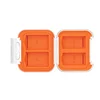 Ulanzi CC01 MINI Memory Card Case