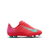NIKE KOPACKE JR VAPOR 16 CLUB FG/MG DJEČACI