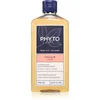 Phyto Color Šampon za farbanu kosu, 500 ml
