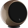Gallo Acoustics GMSEBR Micro SE Single Bronze zvučnik