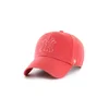 47 Brand baseball kapa bombažna MLB New York Yankees