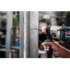 Bosch HSS spiralna burgija PointTeQ 12,2 mm 2608577290